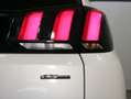 Peugeot 5008 1.6BlueHDi S&S GT-Line EAT6 120 Blanc - thumbnail 11