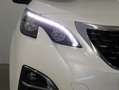 Peugeot 5008 1.6BlueHDi S&S GT-Line EAT6 120 Blanc - thumbnail 12