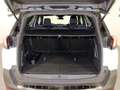 Peugeot 5008 1.6BlueHDi S&S GT-Line EAT6 120 Blanc - thumbnail 8