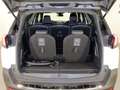 Peugeot 5008 1.6BlueHDi S&S GT-Line EAT6 120 Blanc - thumbnail 9