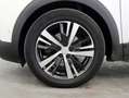 Peugeot 5008 1.6BlueHDi S&S GT-Line EAT6 120 Blanc - thumbnail 37