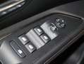 Peugeot 5008 1.6BlueHDi S&S GT-Line EAT6 120 Blanc - thumbnail 28