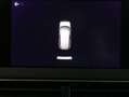 Peugeot 5008 1.6BlueHDi S&S GT-Line EAT6 120 Blanc - thumbnail 21
