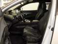 Peugeot 5008 1.6BlueHDi S&S GT-Line EAT6 120 Blanc - thumbnail 17