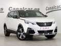 Peugeot 5008 1.6BlueHDi S&S GT-Line EAT6 120 Blanc - thumbnail 3