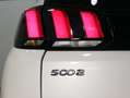 Peugeot 5008 1.6BlueHDi S&S GT-Line EAT6 120 Blanc - thumbnail 10