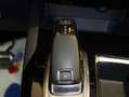 Peugeot 5008 1.6BlueHDi S&S GT-Line EAT6 120 Blanc - thumbnail 27