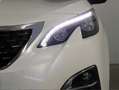 Peugeot 5008 1.6BlueHDi S&S GT-Line EAT6 120 Blanc - thumbnail 13