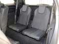 Peugeot 5008 1.6BlueHDi S&S GT-Line EAT6 120 Blanc - thumbnail 19