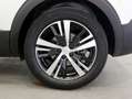 Peugeot 5008 1.6BlueHDi S&S GT-Line EAT6 120 Blanc - thumbnail 38