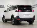 Peugeot 5008 1.6BlueHDi S&S GT-Line EAT6 120 Blanc - thumbnail 6