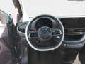 Fiat 500 La Prima Blau - thumbnail 13