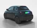 Fiat 500 La Prima Blau - thumbnail 3