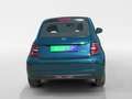 Fiat 500 La Prima Blau - thumbnail 4