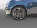 Fiat 500 La Prima Blau - thumbnail 9