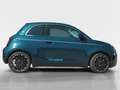 Fiat 500 La Prima Blau - thumbnail 6