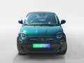 Fiat 500 La Prima Blau - thumbnail 8