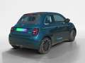 Fiat 500 La Prima Blau - thumbnail 5