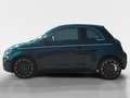 Fiat 500 La Prima Blau - thumbnail 2