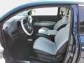 Fiat 500 La Prima Blau - thumbnail 10