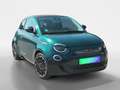 Fiat 500 La Prima Blau - thumbnail 7