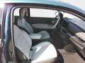 Fiat 500 La Prima Blau - thumbnail 14