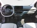 Fiat 500 La Prima Blau - thumbnail 11