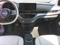 Fiat 500 La Prima Blau - thumbnail 12