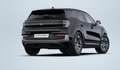 Ford Explorer Elektro Dual Motor 79kWh AWD *AKTION* Schwarz - thumbnail 3