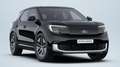 Ford Explorer Elektro Dual Motor 79kWh AWD *AKTION* Schwarz - thumbnail 1