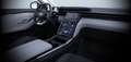 Ford Explorer Elektro Dual Motor 79kWh AWD *AKTION* Schwarz - thumbnail 5