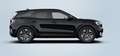 Ford Explorer Elektro Dual Motor 79kWh AWD *AKTION* Schwarz - thumbnail 2