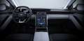 Ford Explorer Elektro Dual Motor 79kWh AWD *AKTION* Schwarz - thumbnail 4