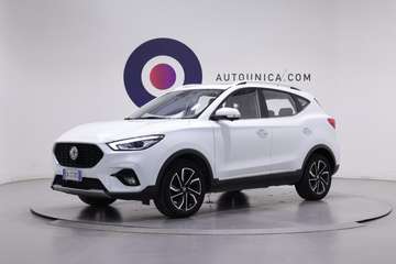 1.0T-GDI LUXURY FARI LED TETTO PANORAMA