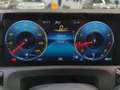 Mercedes-Benz CLA 200 163pk Automaat Business Solution Plus AMG | Panora Wit - thumbnail 9