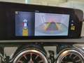 Mercedes-Benz CLA 200 163pk Automaat Business Solution Plus AMG | Panora Wit - thumbnail 11
