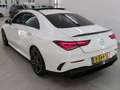 Mercedes-Benz CLA 200 163pk Automaat Business Solution Plus AMG | Panora Wit - thumbnail 2