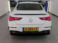 Mercedes-Benz CLA 200 163pk Automaat Business Solution Plus AMG | Panora Wit - thumbnail 18