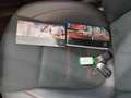 Mercedes-Benz CLA 200 163pk Automaat Business Solution Plus AMG | Panora Wit - thumbnail 12