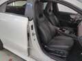 Mercedes-Benz CLA 200 163pk Automaat Business Solution Plus AMG | Panora Wit - thumbnail 6