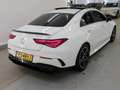 Mercedes-Benz CLA 200 163pk Automaat Business Solution Plus AMG | Panora Wit - thumbnail 5