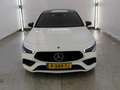 Mercedes-Benz CLA 200 163pk Automaat Business Solution Plus AMG | Panora Wit - thumbnail 17