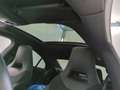 Mercedes-Benz CLA 200 163pk Automaat Business Solution Plus AMG | Panora Wit - thumbnail 7