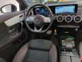 Mercedes-Benz CLA 200 163pk Automaat Business Solution Plus AMG | Panora Wit - thumbnail 8