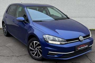 Golf 1.0 TSI Join OPF (EU6.2) Garantie 12 Mois✅✅✅
