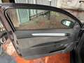 Opel Astra Astra GTC 1.3 CDTI 3 porte Enjoy Nero - thumbnail 7