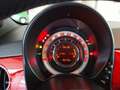 Fiat 500C 1.0 Hybrid Dolcevita SS 52kW Rojo - thumbnail 15