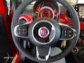 Fiat 500C 1.0 Hybrid Dolcevita SS 52kW Rojo - thumbnail 16