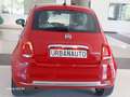 Fiat 500C 1.0 Hybrid Dolcevita SS 52kW Rojo - thumbnail 2