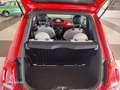 Fiat 500C 1.0 Hybrid Dolcevita SS 52kW Rojo - thumbnail 27